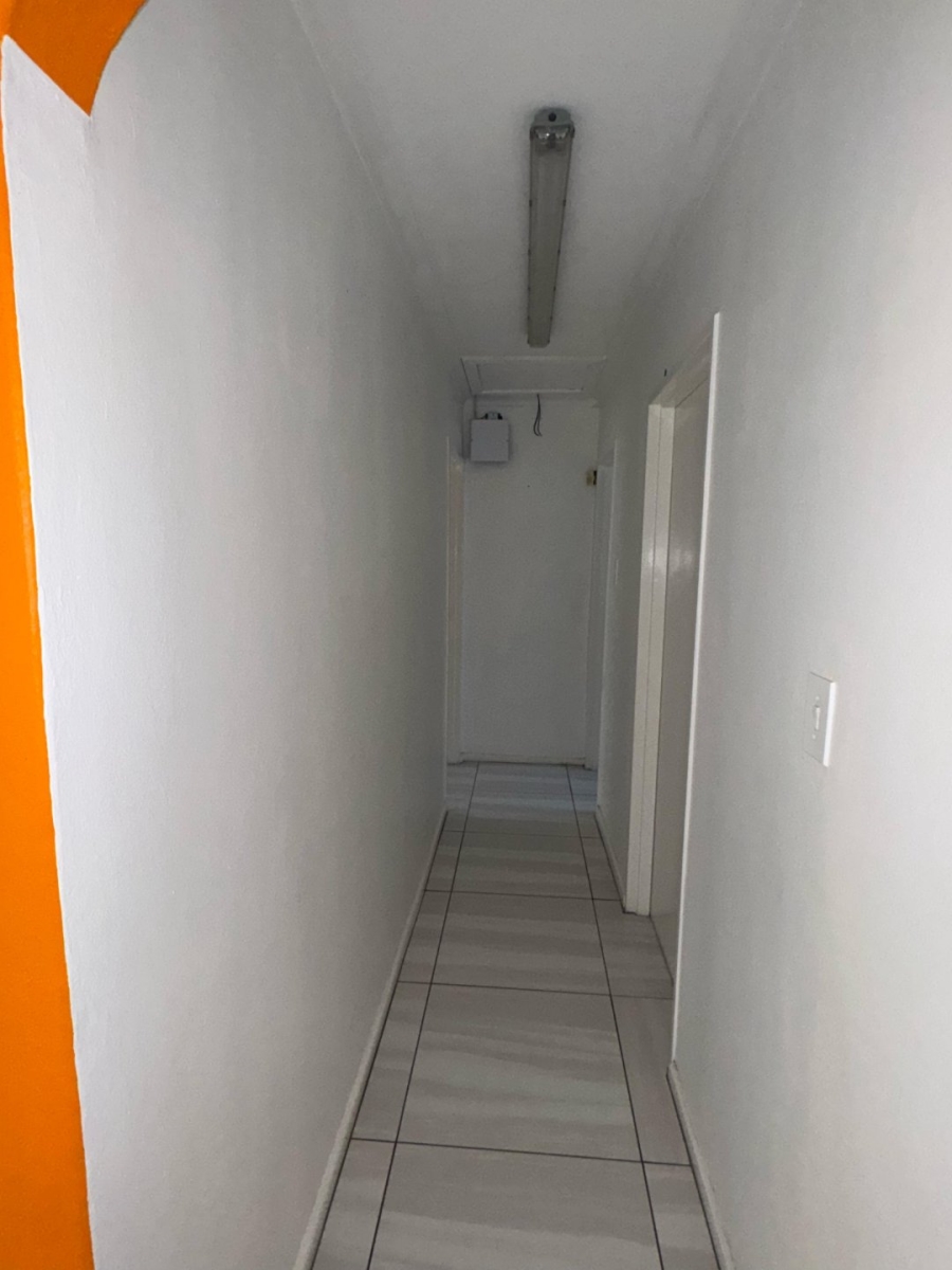  Bedroom Property for Sale in Hillcrest Heights Western Cape